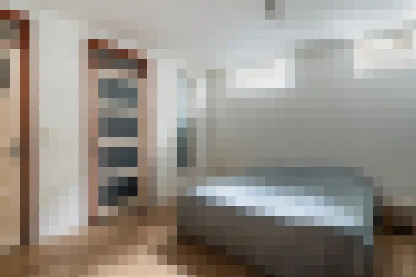 Dr. Zamenhofstraat 61 D Rotterdam thumbnail 32