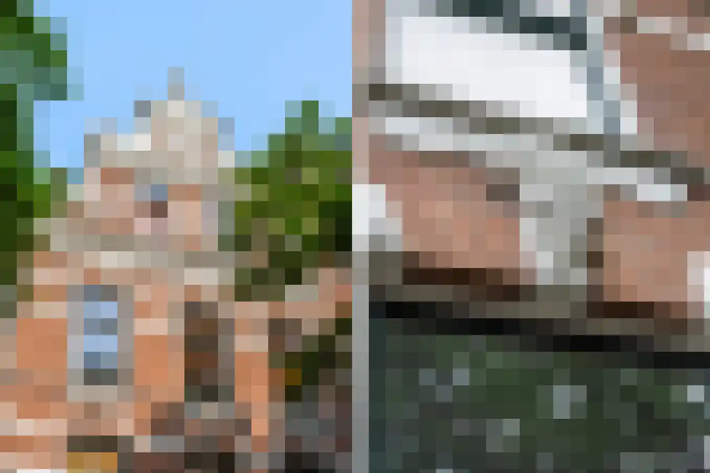 Dr. Zamenhofstraat 61 D Rotterdam thumbnail 38
