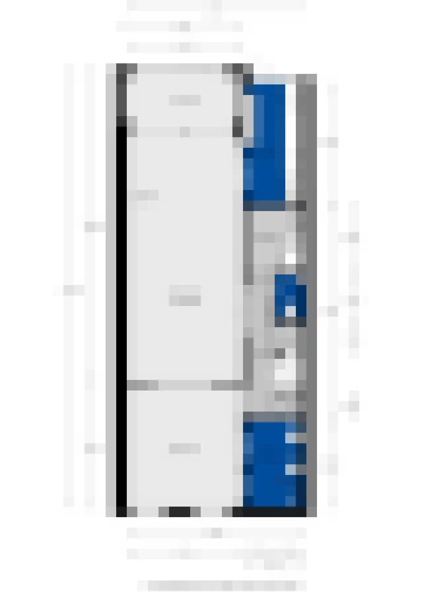 Dr. Zamenhofstraat 61 D Rotterdam thumbnail 45
