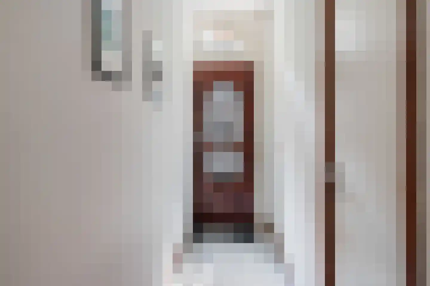 Dr. Zamenhofstraat 61 D Rotterdam thumbnail 6