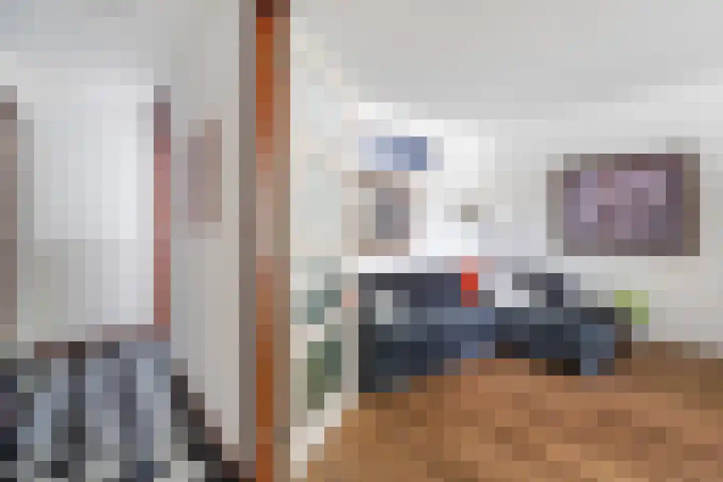 Dr. Zamenhofstraat 61 D Rotterdam thumbnail 8