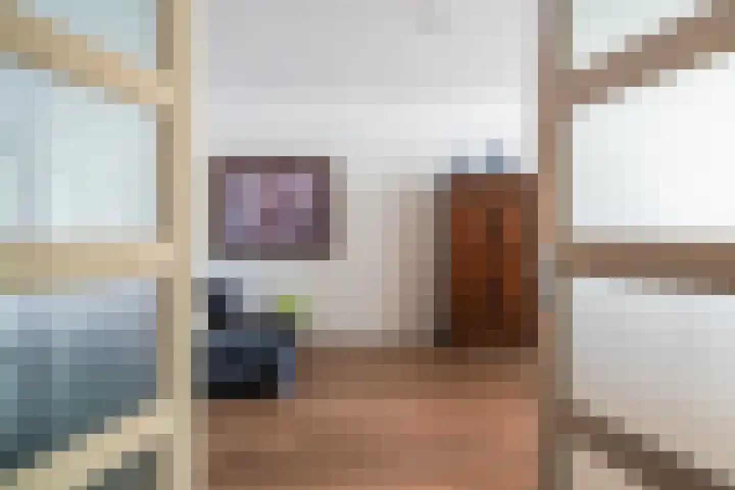 Dr. Zamenhofstraat 61 D Rotterdam thumbnail 9