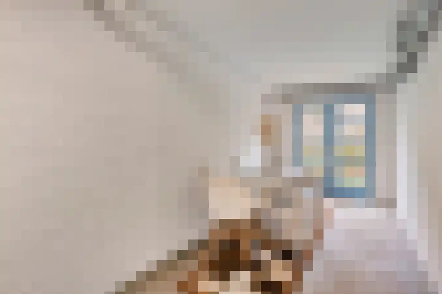 Dr. Zamenhofstraat 65 A Rotterdam thumbnail 24