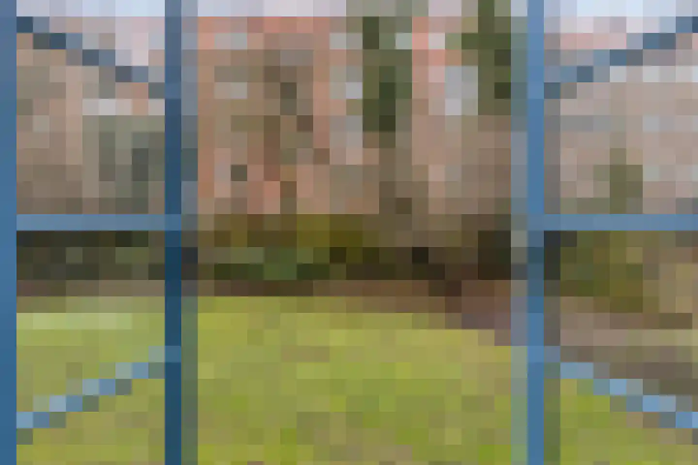 Dr. Zamenhofstraat 65 A Rotterdam thumbnail 25