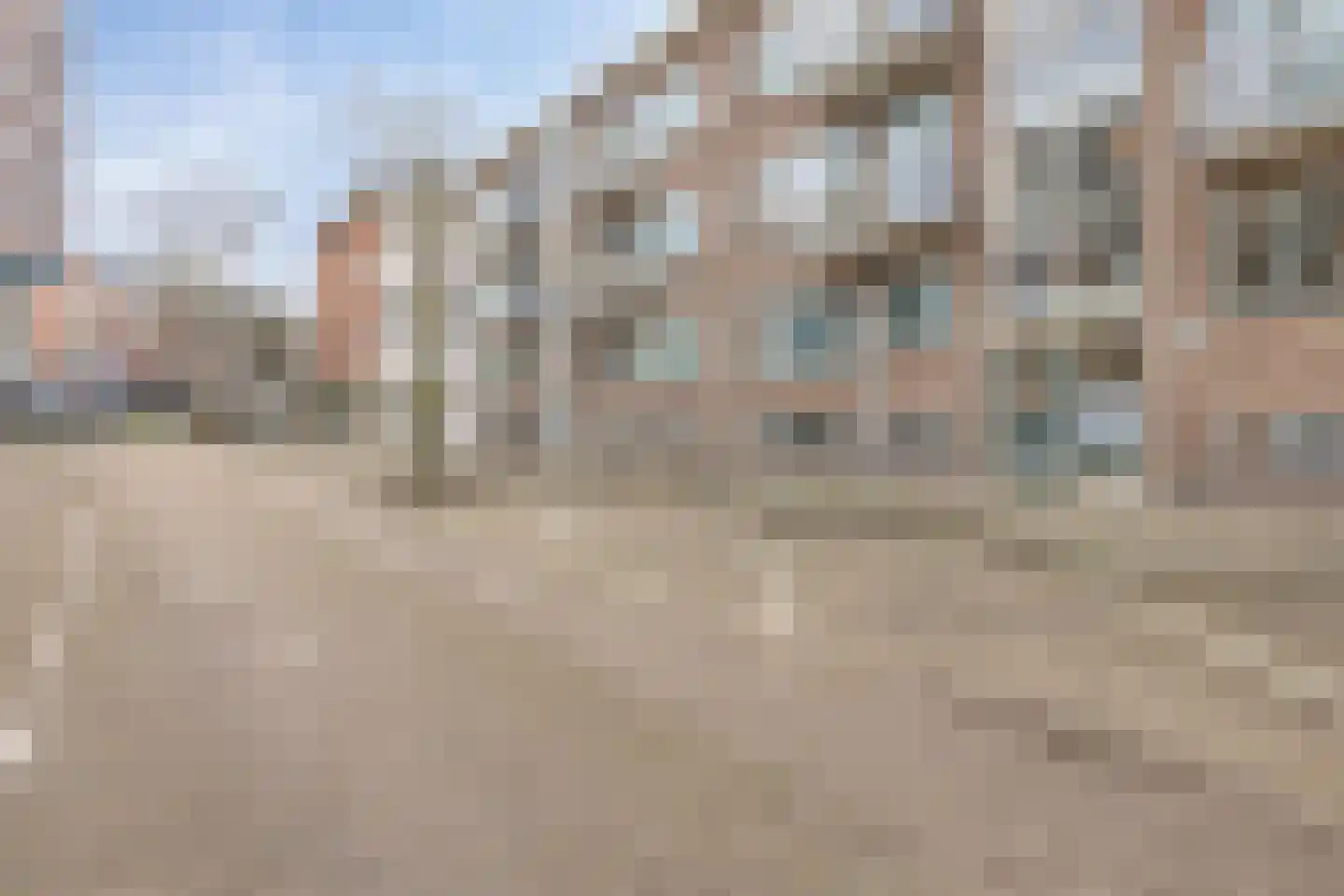 Dr. Zamenhofstraat 65 A Rotterdam thumbnail 30