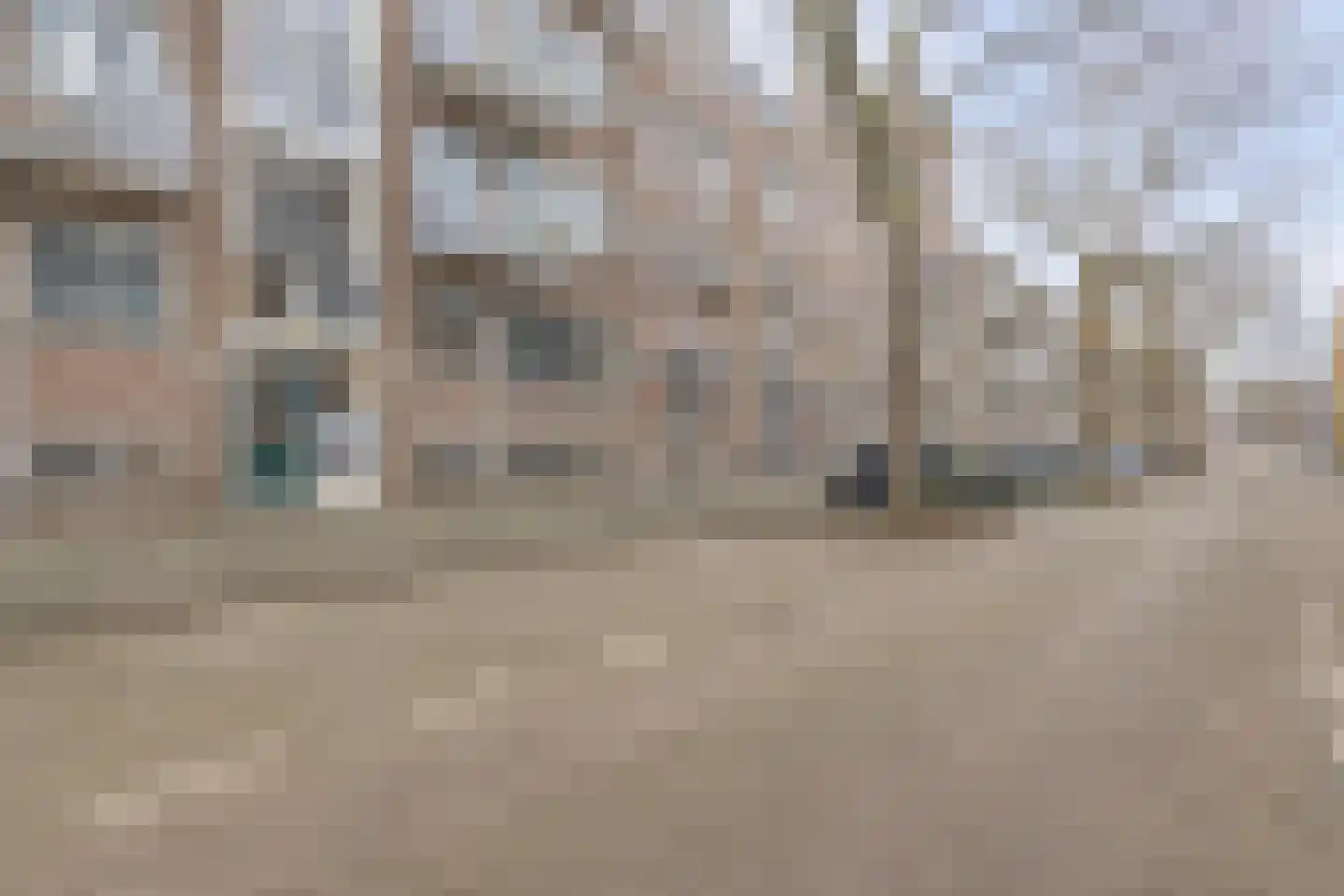 Dr. Zamenhofstraat 65 A Rotterdam thumbnail 31