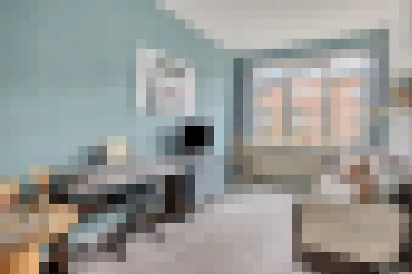 Dr. Zamenhofstraat 65 A Rotterdam thumbnail 4