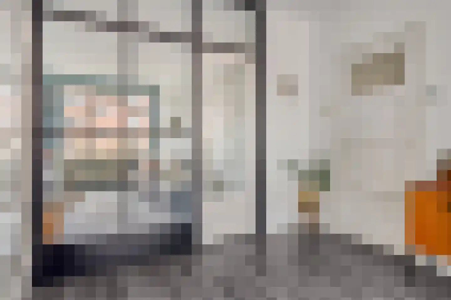 Dr. Zamenhofstraat 65 A Rotterdam thumbnail 6