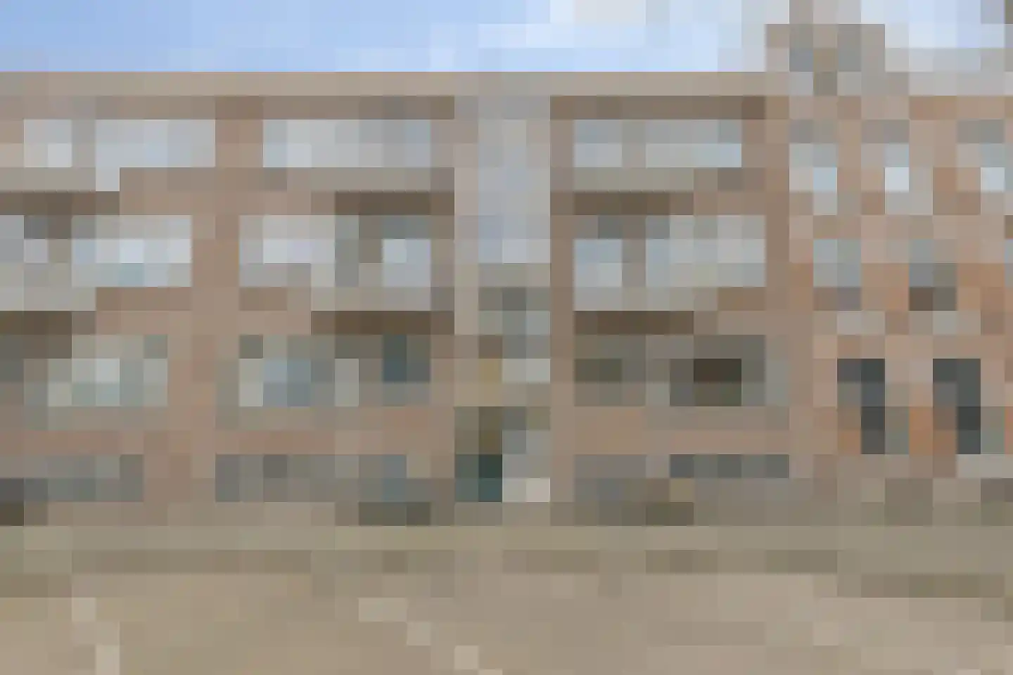 Dr. Zamenhofstraat 65 B Rotterdam