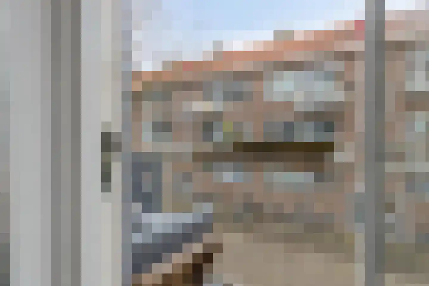 Dr. Zamenhofstraat 65 B Rotterdam thumbnail 11