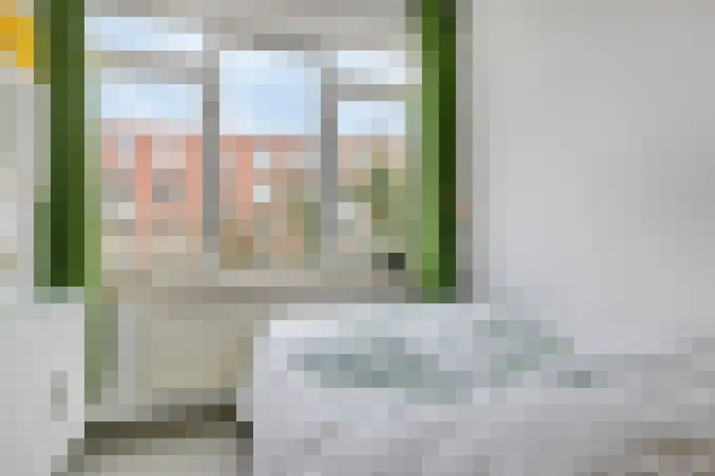 Dr. Zamenhofstraat 65 B Rotterdam thumbnail 19
