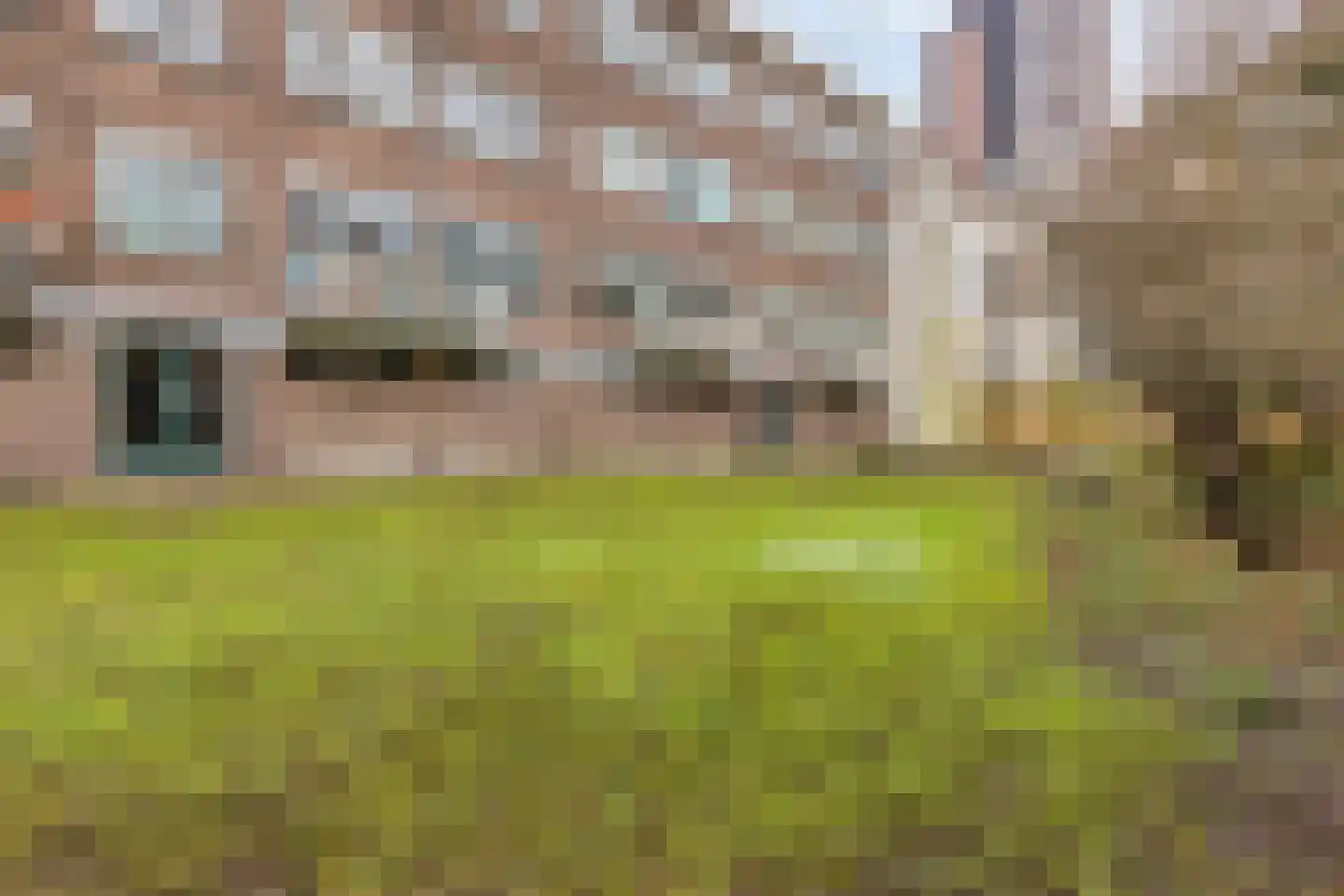 Dr. Zamenhofstraat 65 B Rotterdam thumbnail 26