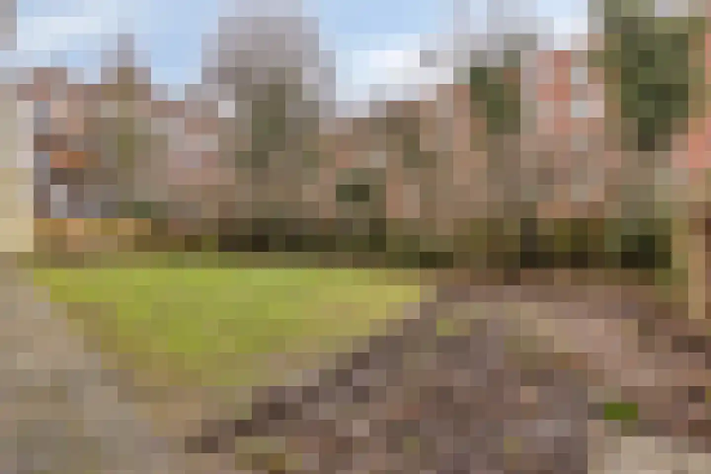 Dr. Zamenhofstraat 65 B Rotterdam thumbnail 27