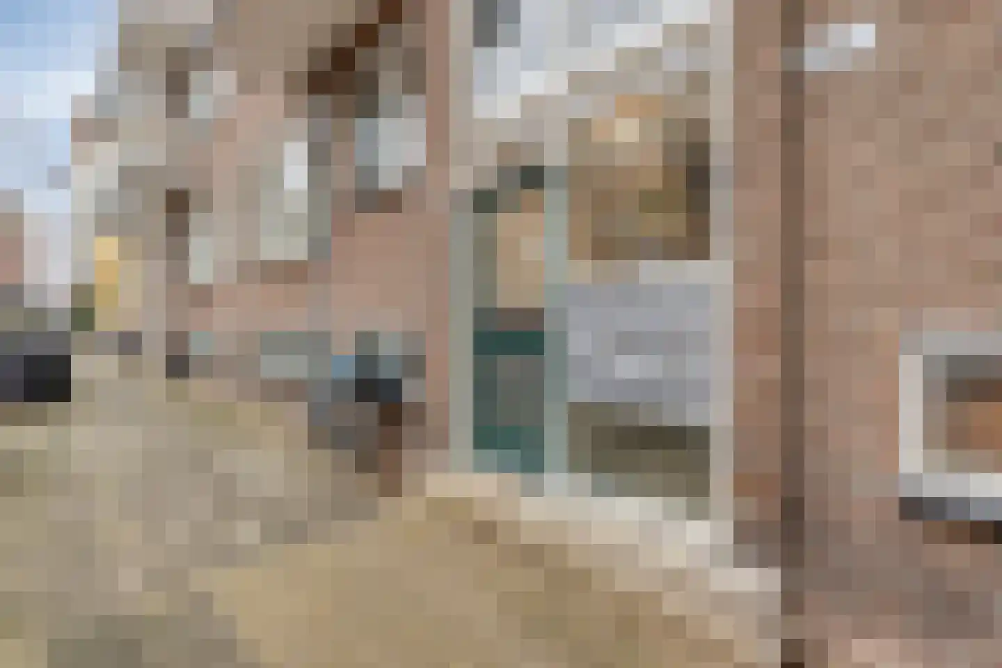 Dr. Zamenhofstraat 65 B Rotterdam thumbnail 29