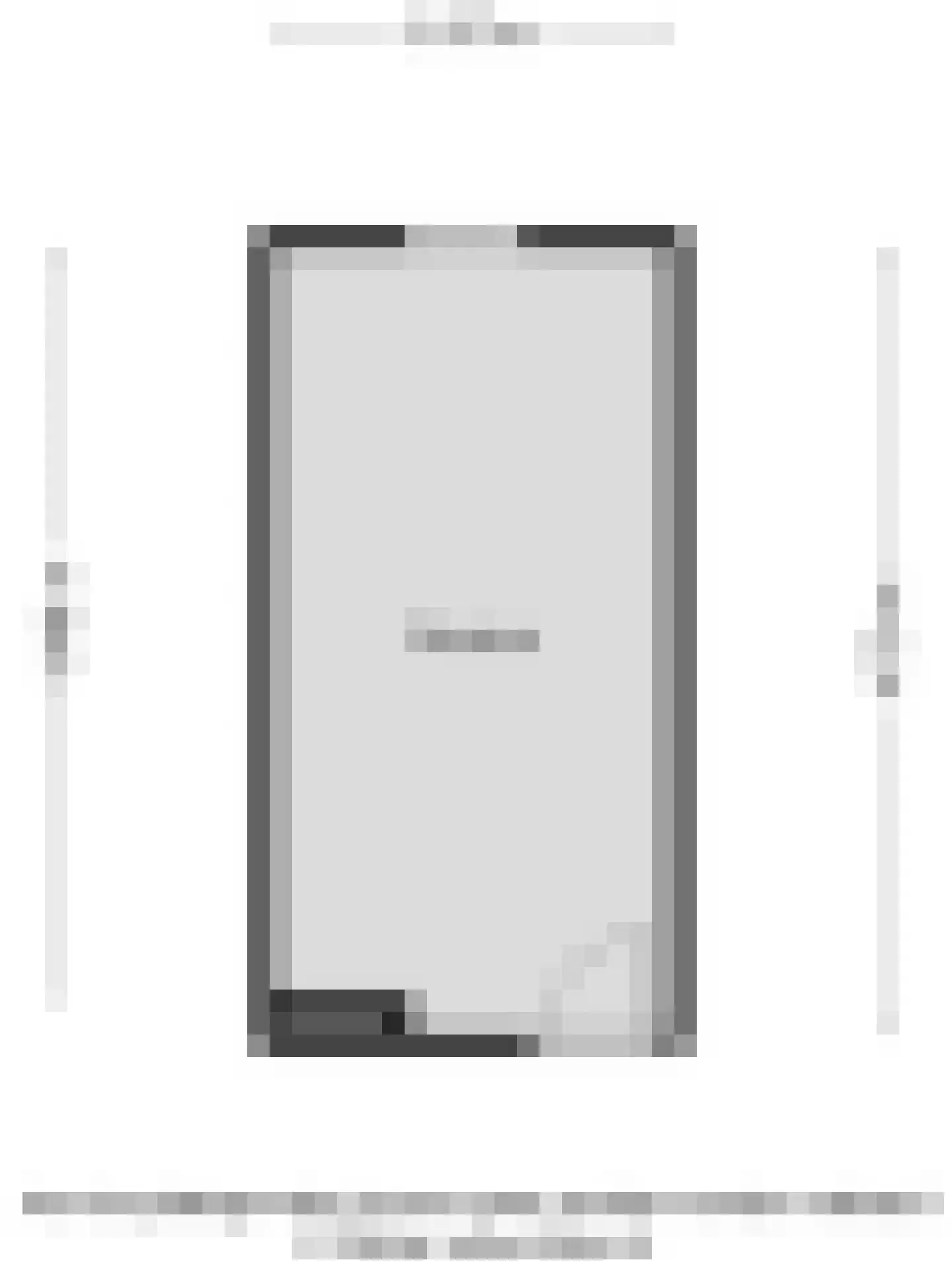 Dr. Zamenhofstraat 65 B Rotterdam thumbnail 33