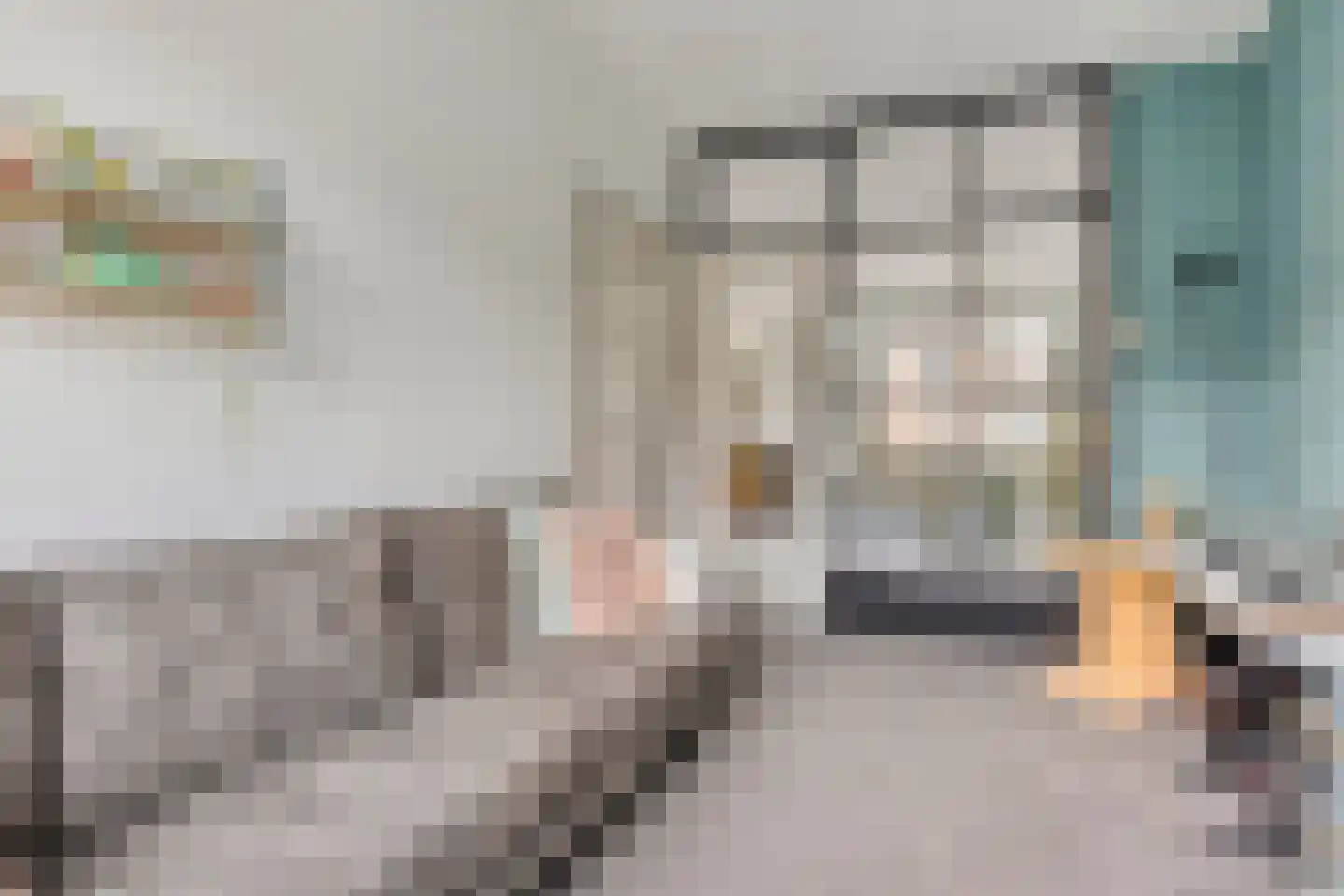 Dr. Zamenhofstraat 65 B Rotterdam thumbnail 5