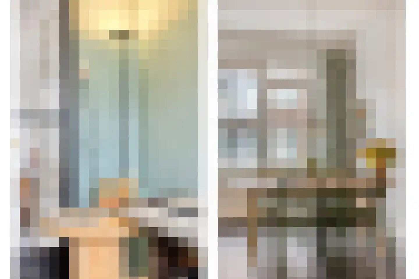 Dr. Zamenhofstraat 65 B Rotterdam thumbnail 7