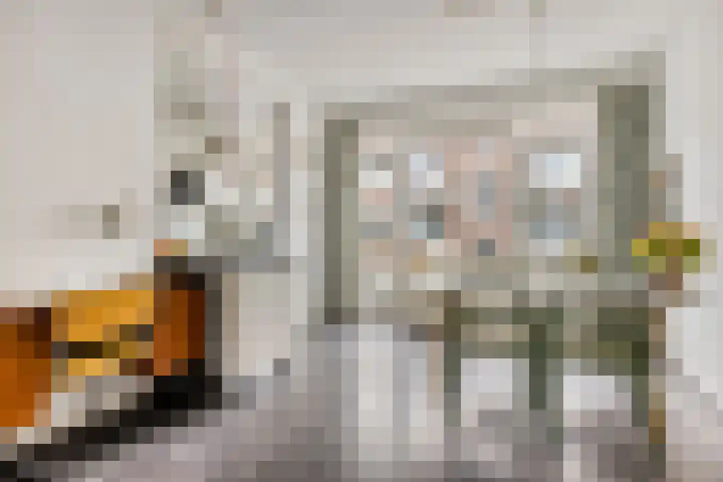 Dr. Zamenhofstraat 65 B Rotterdam thumbnail 8