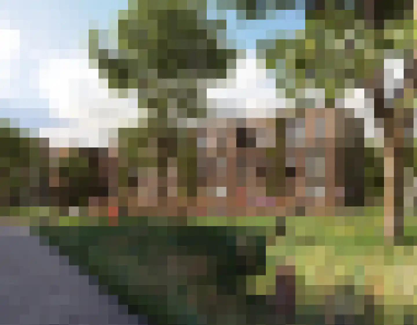 Dr Zwarteveenweg 27 Emmeloord
