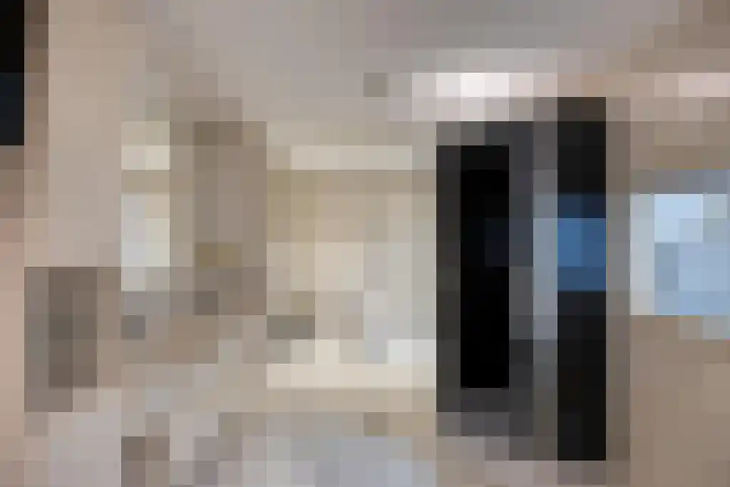 Draadbaan 21 A Leiderdorp thumbnail 10