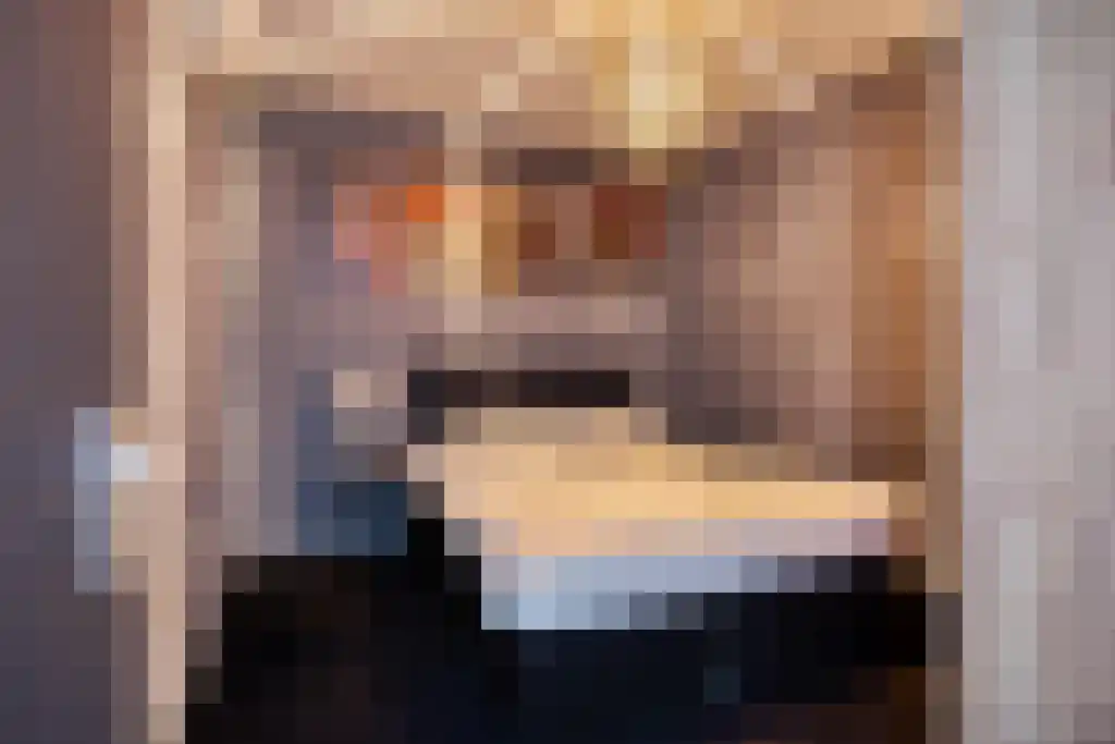 Draadbaan 21 A Leiderdorp thumbnail 11