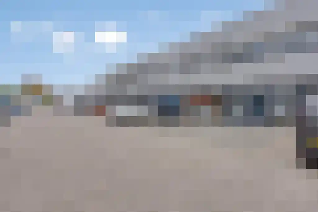 Draadbaan 21 A Leiderdorp thumbnail 14