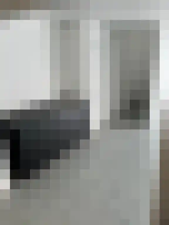 Draadbaan 21 A Leiderdorp thumbnail 16