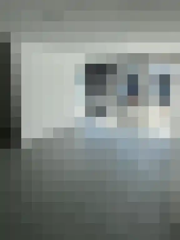 Draadbaan 21 A Leiderdorp thumbnail 19