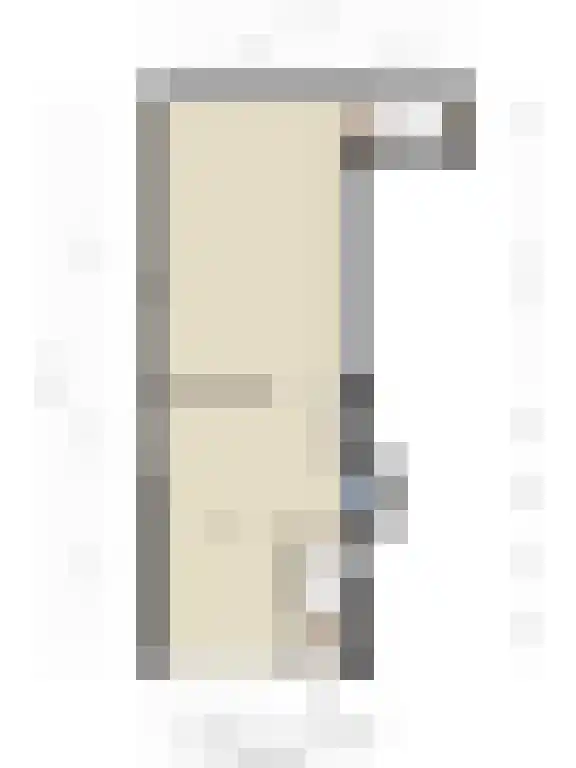 Draadbaan 21 A Leiderdorp thumbnail 23
