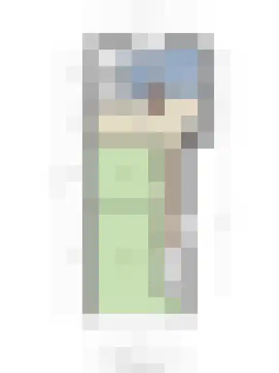 Draadbaan 21 A Leiderdorp thumbnail 24
