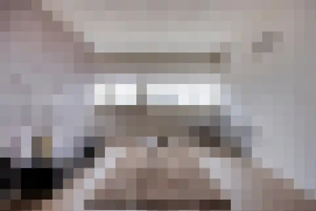 Draadbaan 21 A Leiderdorp thumbnail 4