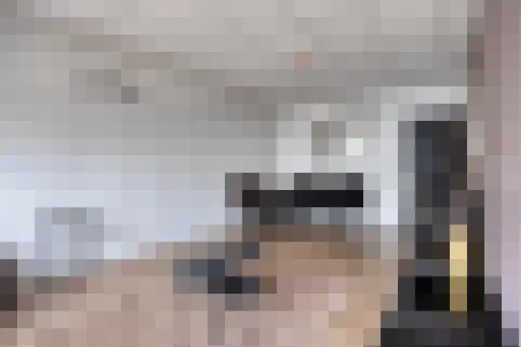 Draadbaan 21 A Leiderdorp thumbnail 5