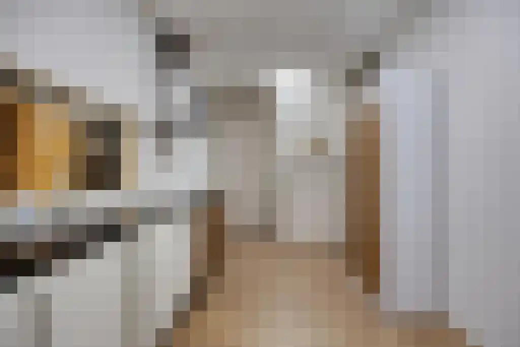 Draadbaan 21 A Leiderdorp thumbnail 7