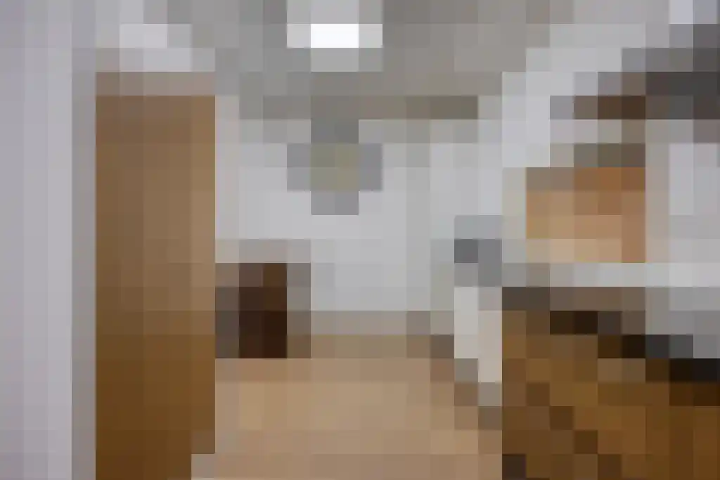 Draadbaan 21 A Leiderdorp thumbnail 8