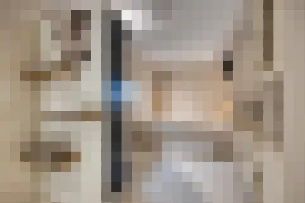 Draadbaan 21 A Leiderdorp thumbnail 9