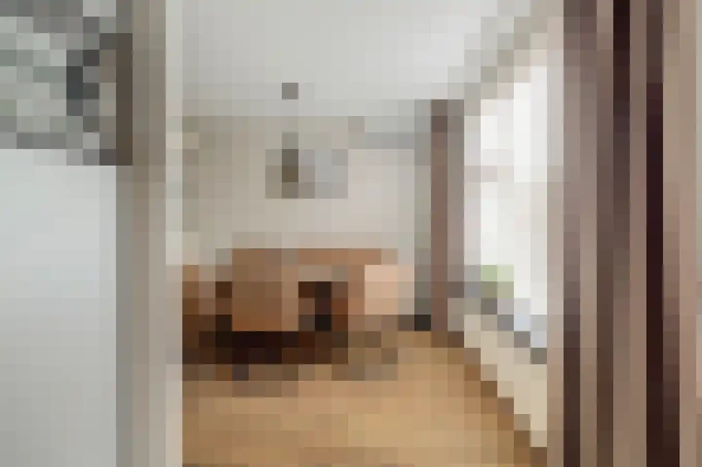 Draadeind 31 Best thumbnail 10