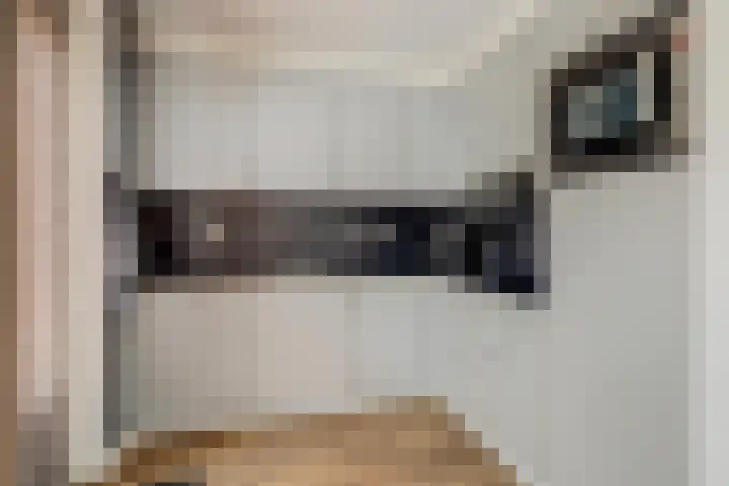 Draadeind 31 Best thumbnail 11