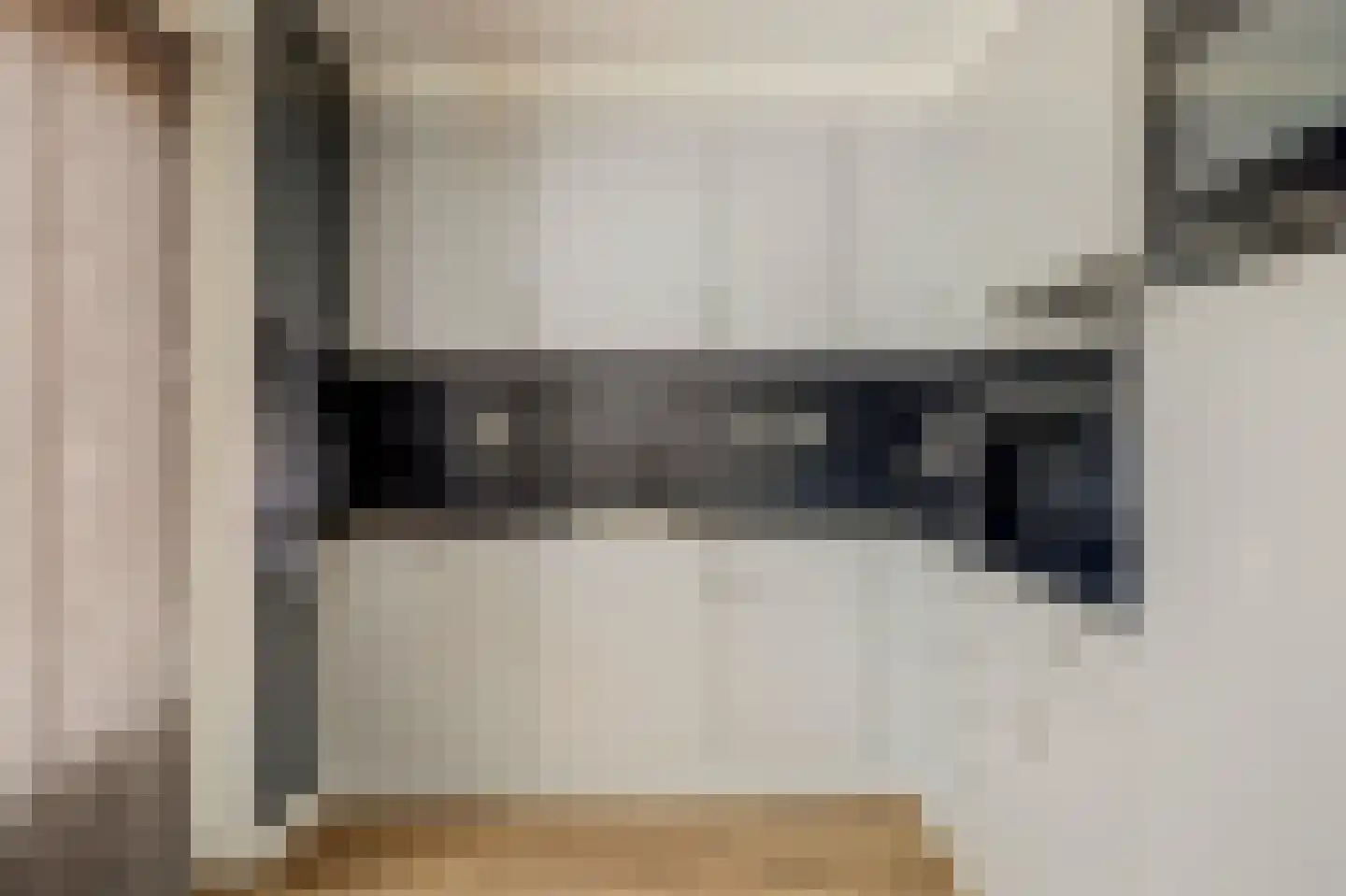 Draadeind 31 Best thumbnail 12