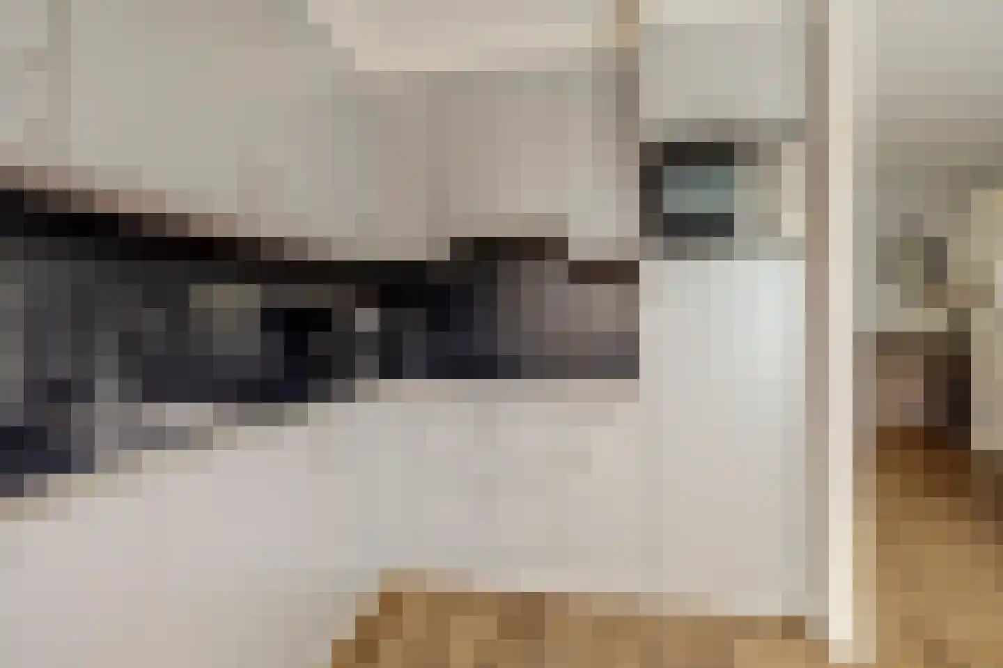 Draadeind 31 Best thumbnail 13