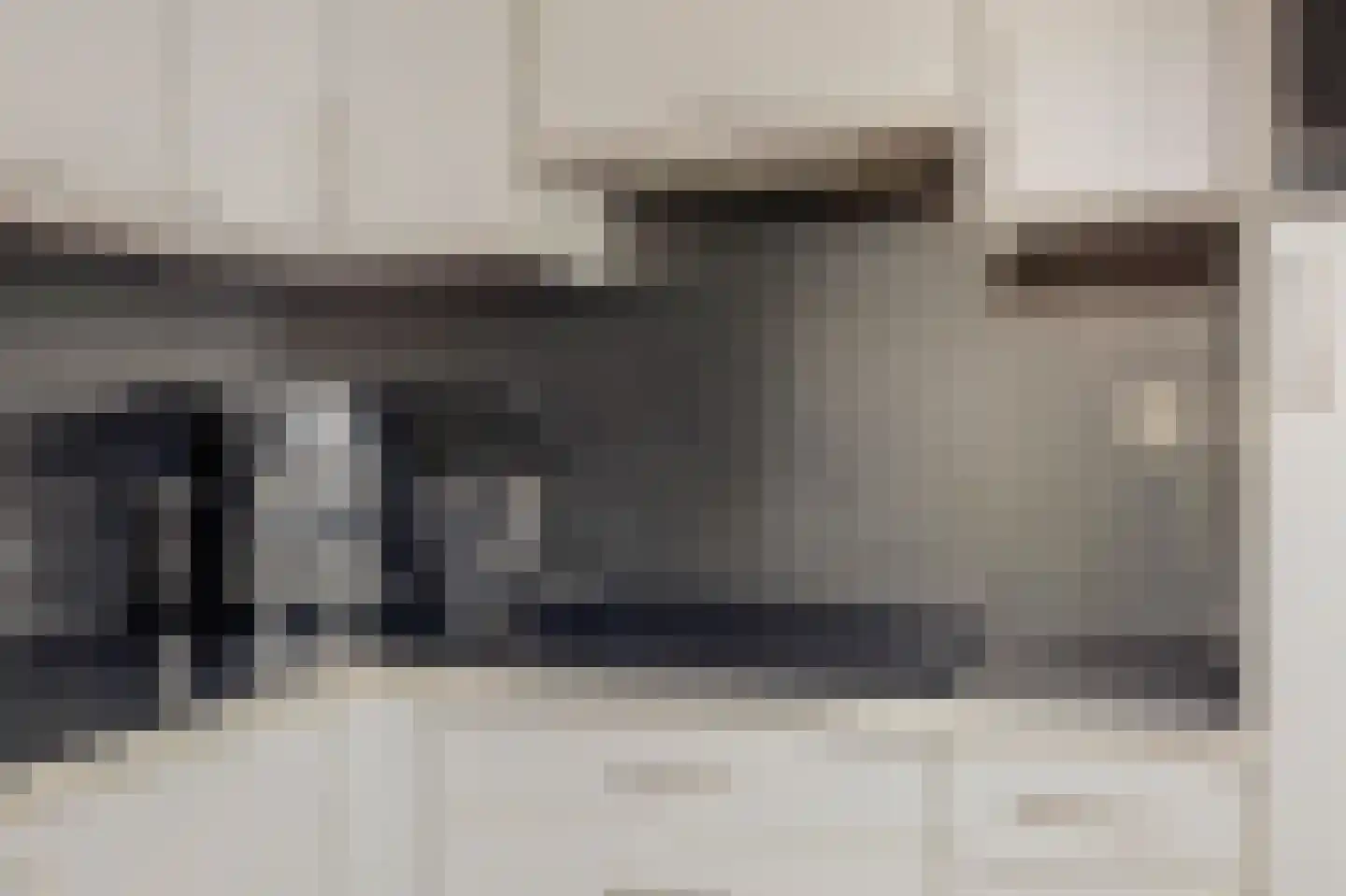 Draadeind 31 Best thumbnail 14