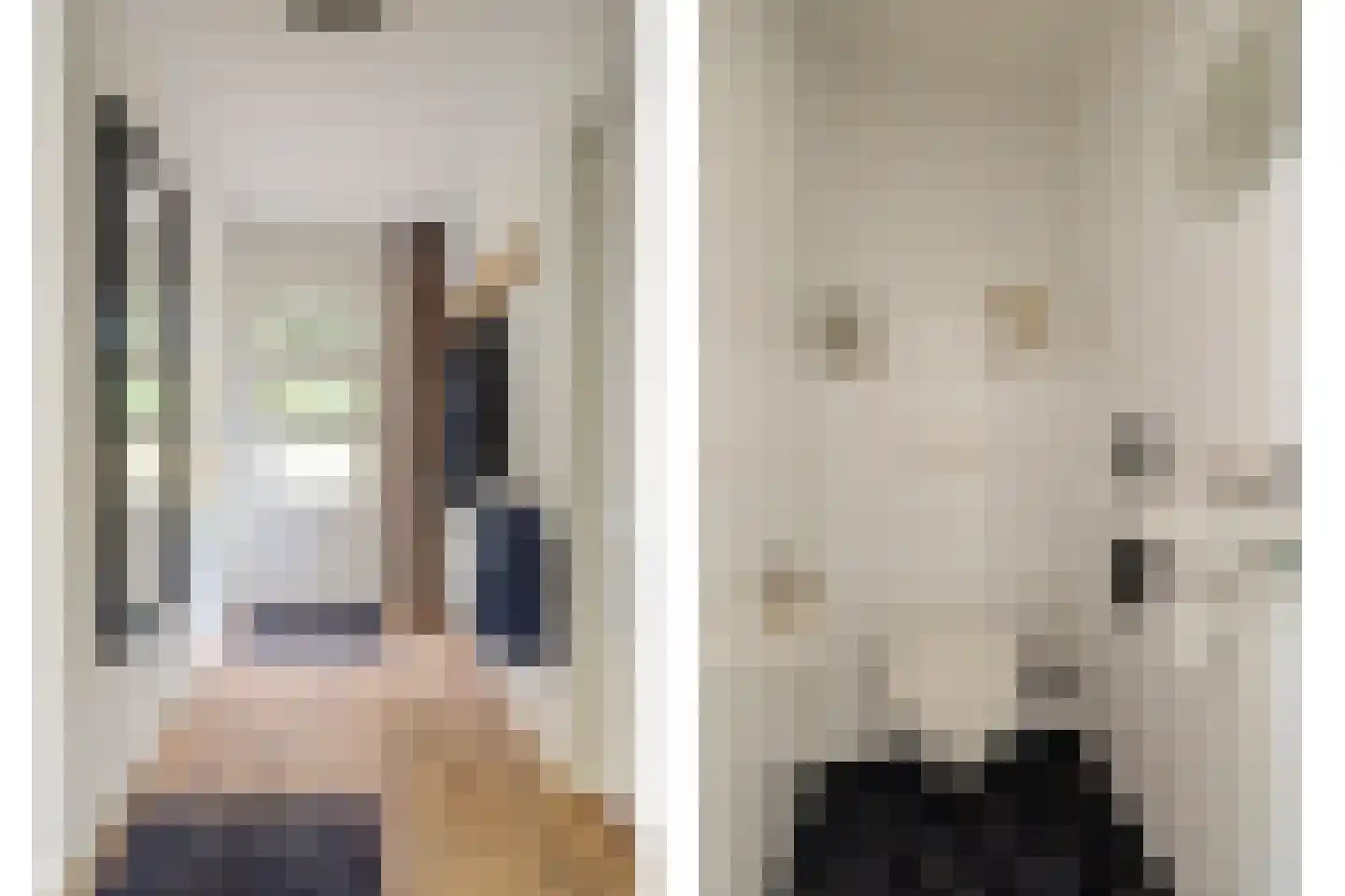 Draadeind 31 Best thumbnail 15