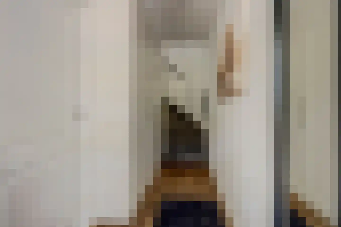 Draadeind 31 Best thumbnail 16