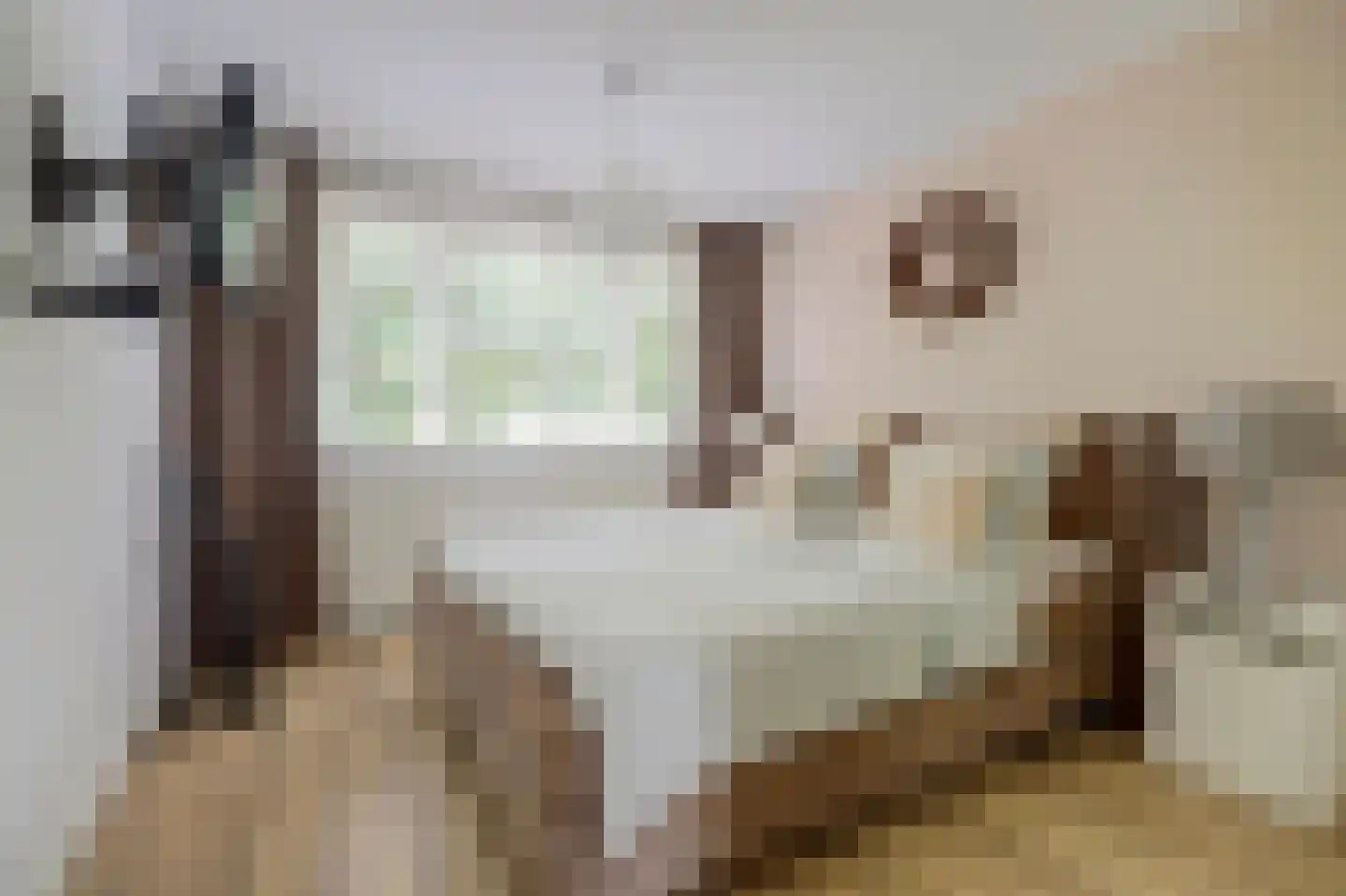 Draadeind 31 Best thumbnail 17