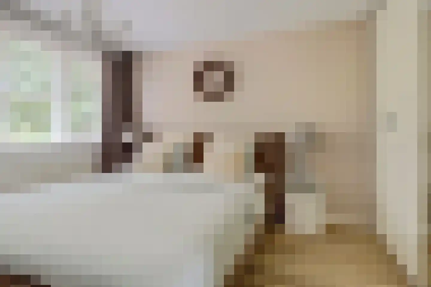 Draadeind 31 Best thumbnail 18