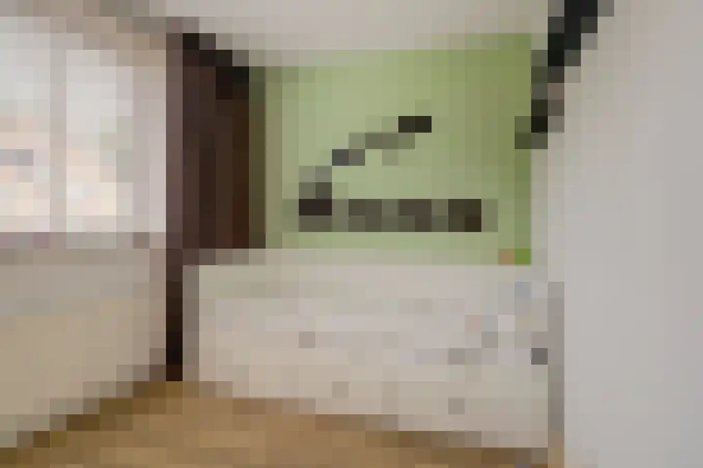 Draadeind 31 Best thumbnail 19