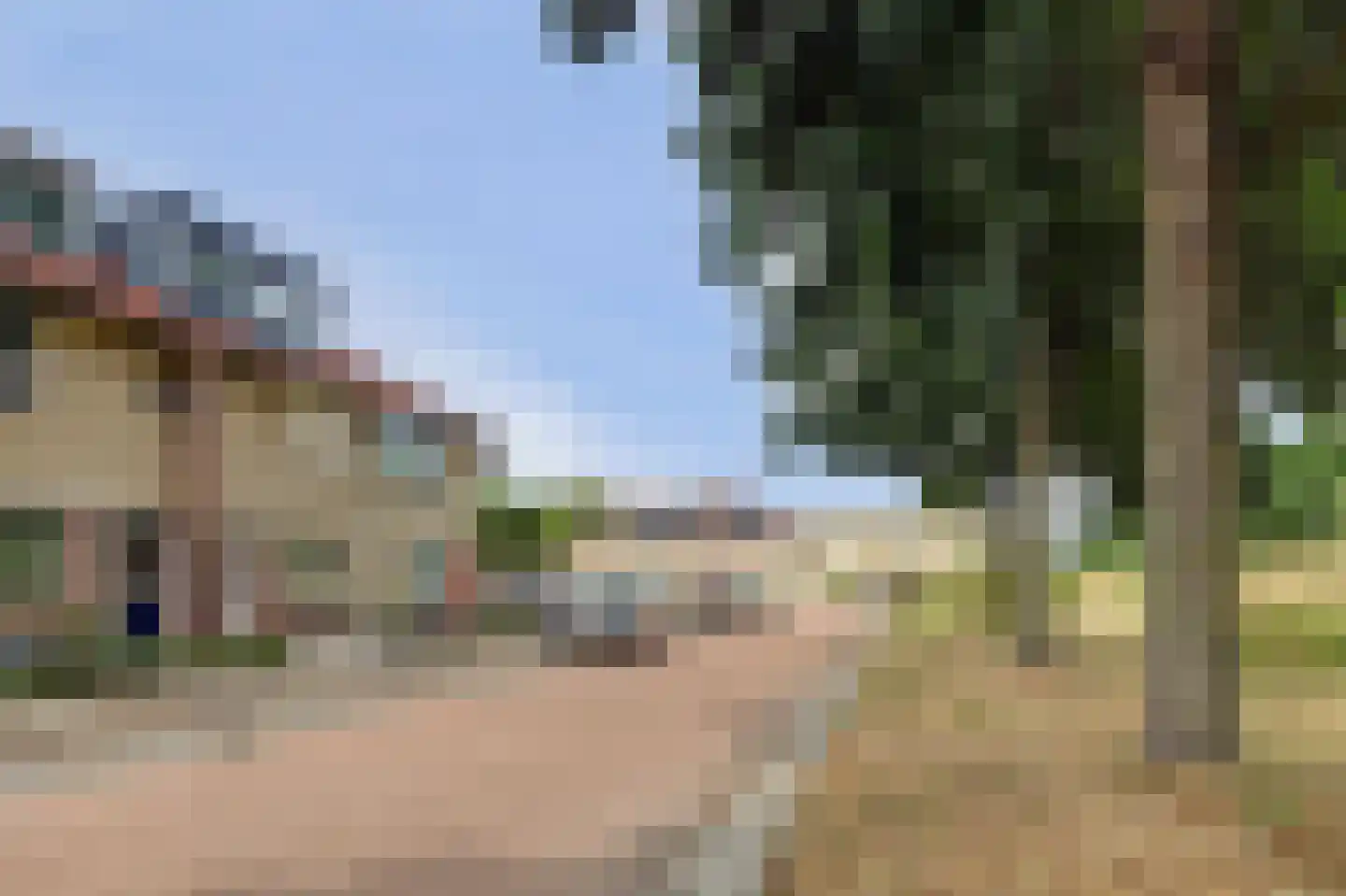 Draadeind 31 Best foto 2
