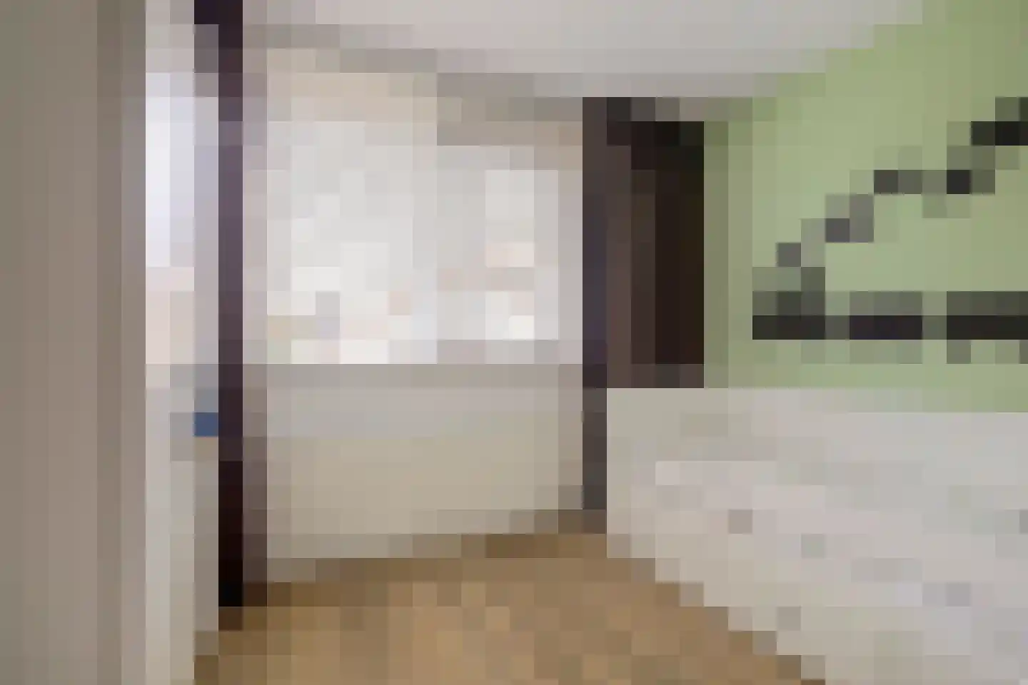 Draadeind 31 Best thumbnail 20
