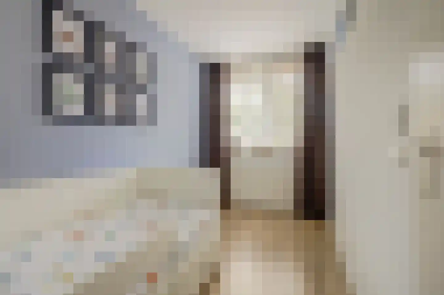 Draadeind 31 Best thumbnail 21