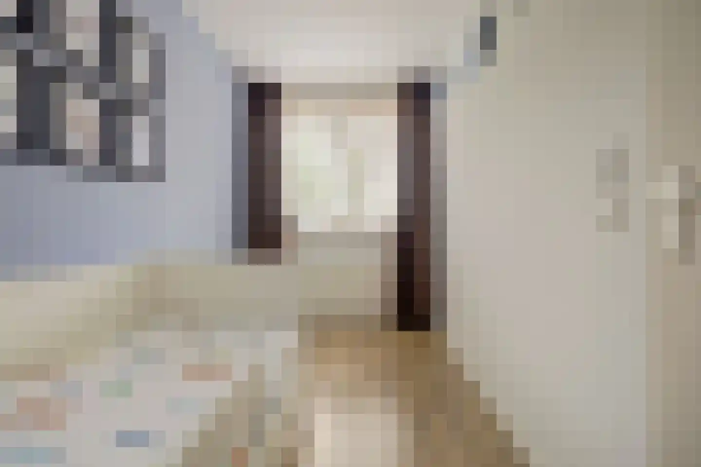 Draadeind 31 Best thumbnail 22