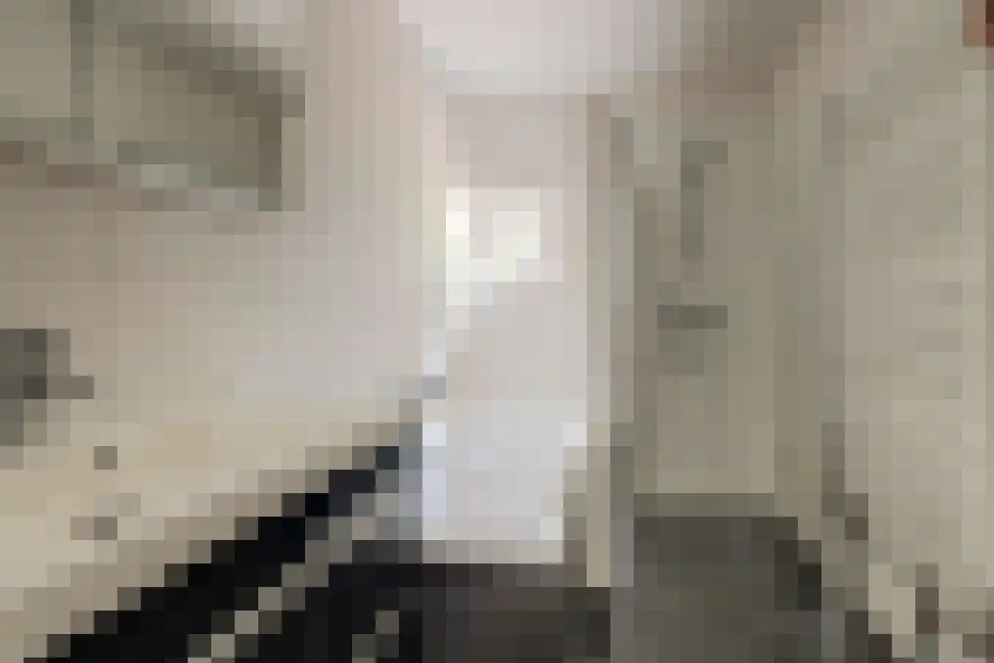 Draadeind 31 Best thumbnail 23